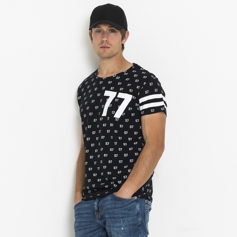 T-shirt "Artax" T-shirt "Artax"