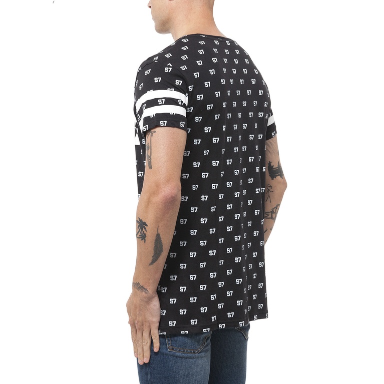 T-shirt "Artax" T-shirt "Artax"