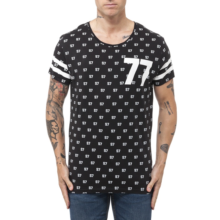T-shirt "Artax" T-shirt "Artax"