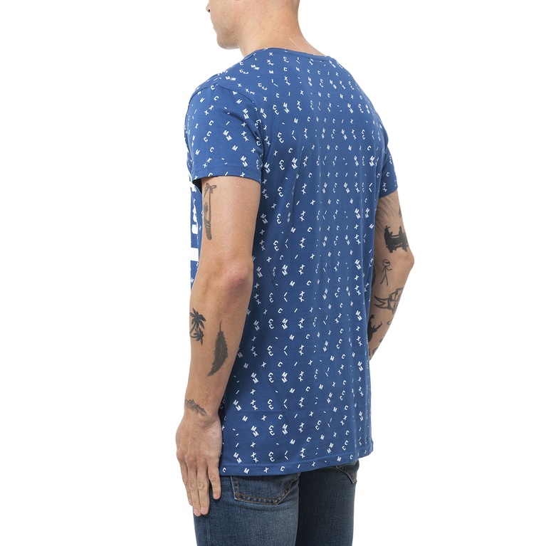 T-shirt "Artax" T-shirt "Artax"