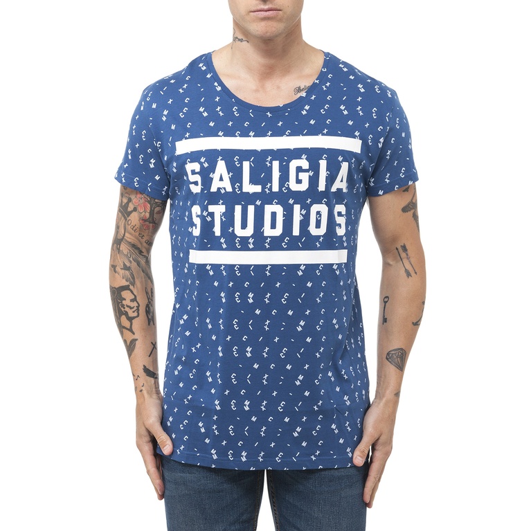 T-shirt "Artax" T-shirt "Artax"