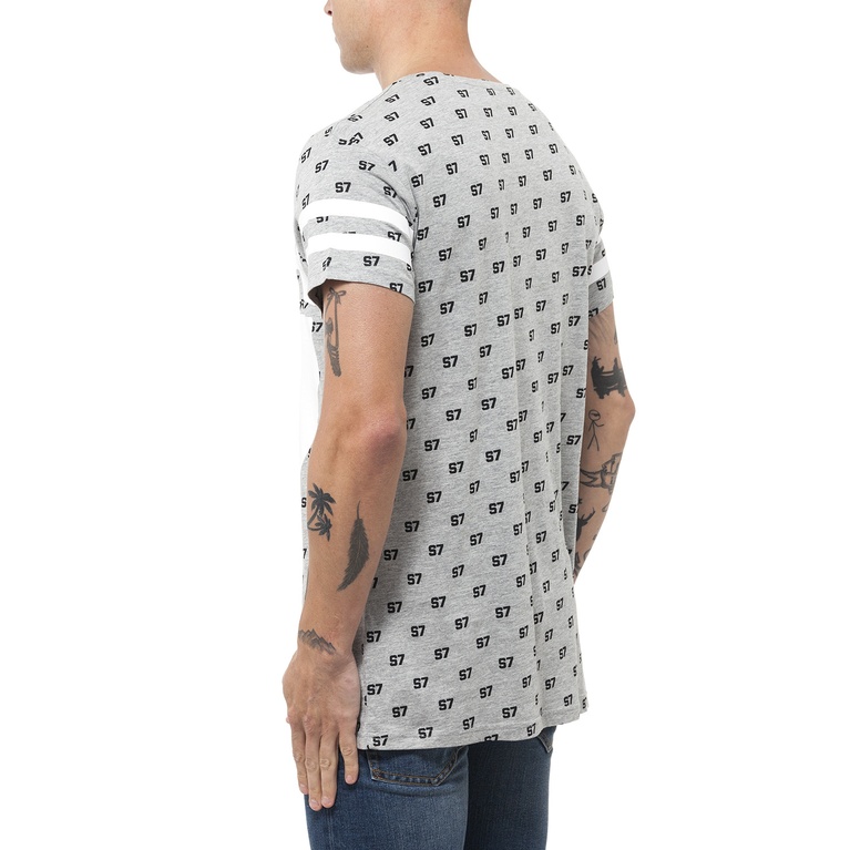 T-shirt "Artax" T-shirt "Artax"
