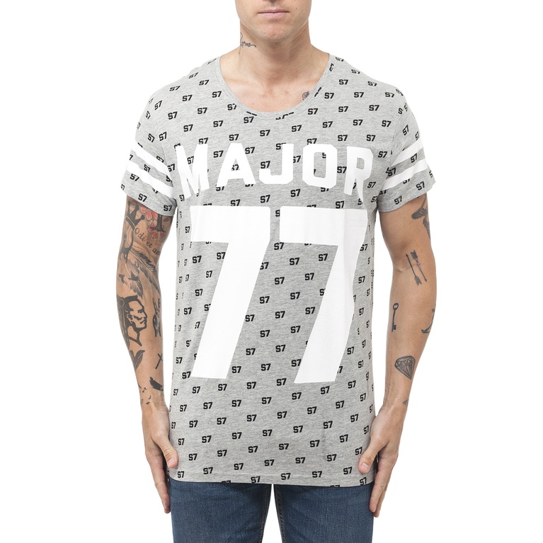 T-shirt "Artax" T-shirt "Artax"