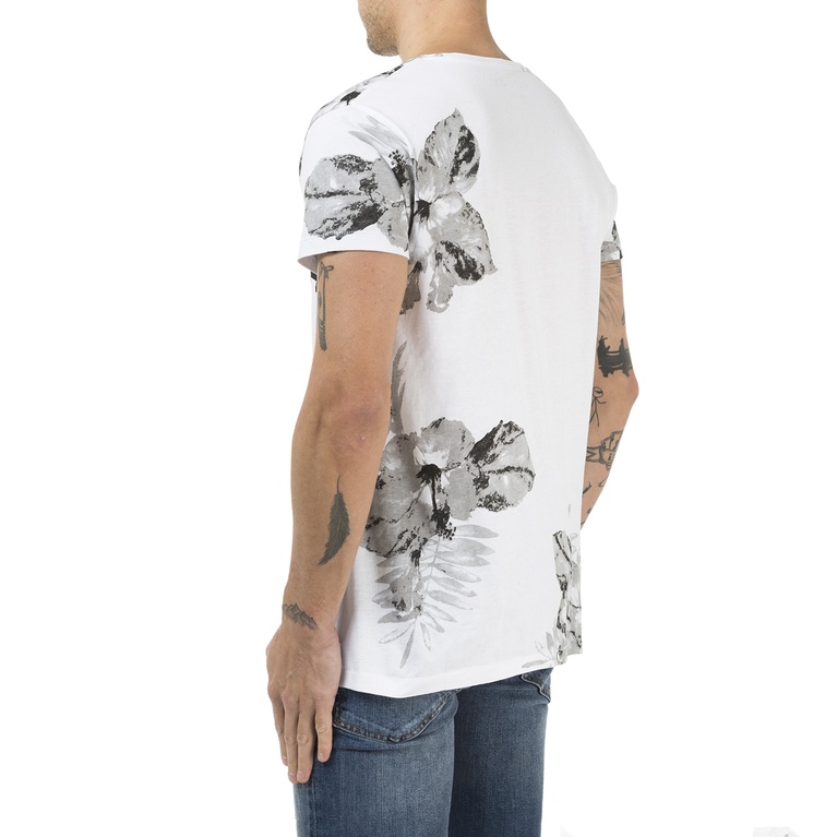 T-shirt "Artax" T-shirt "Artax"