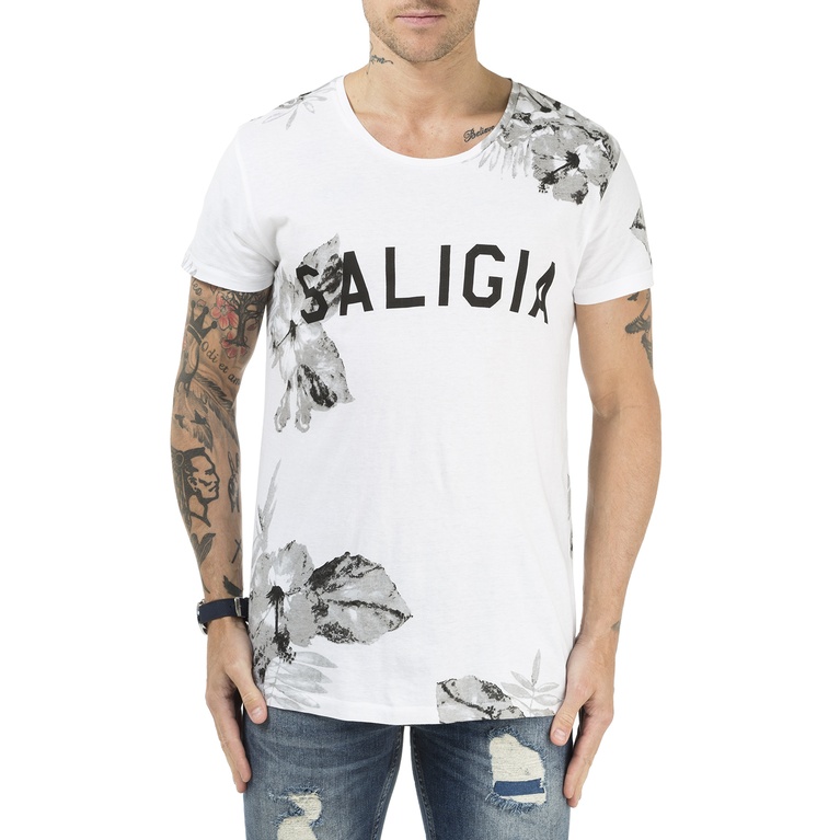 T-shirt "Artax" T-shirt "Artax"