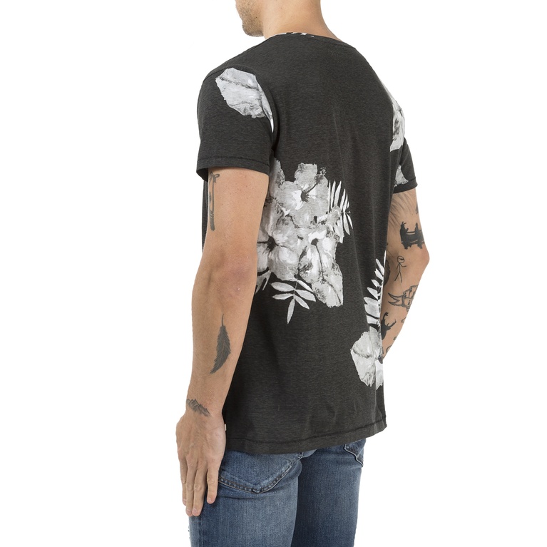 T-shirt "Artax" T-shirt "Artax"