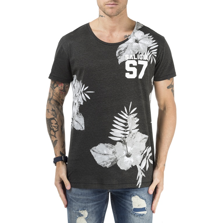 T-shirt "Artax" T-shirt "Artax"