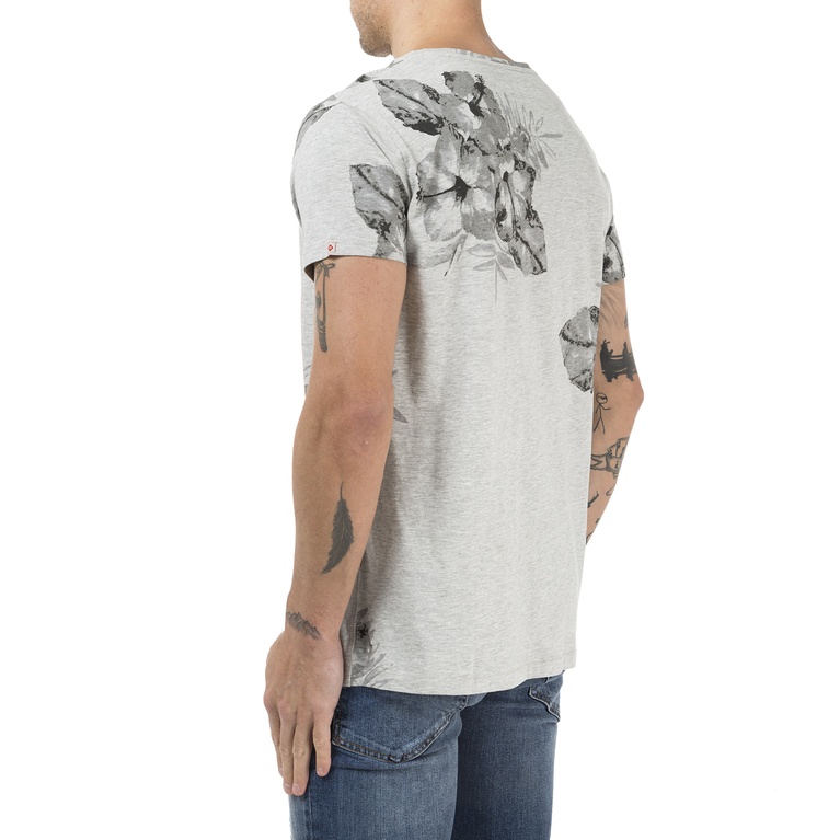 T-shirt "Artax" T-shirt "Artax"