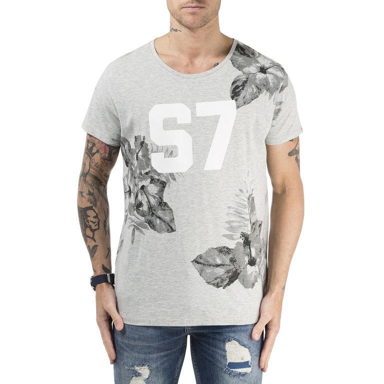 T-shirt "Artax" T-shirt "Artax"