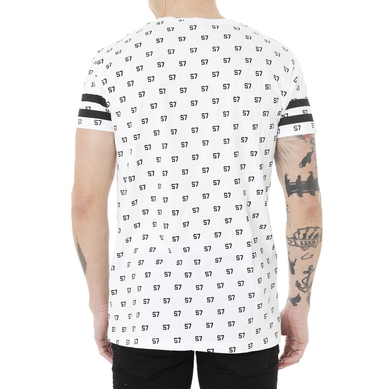 T-shirt "Artax" T-shirt "Artax"