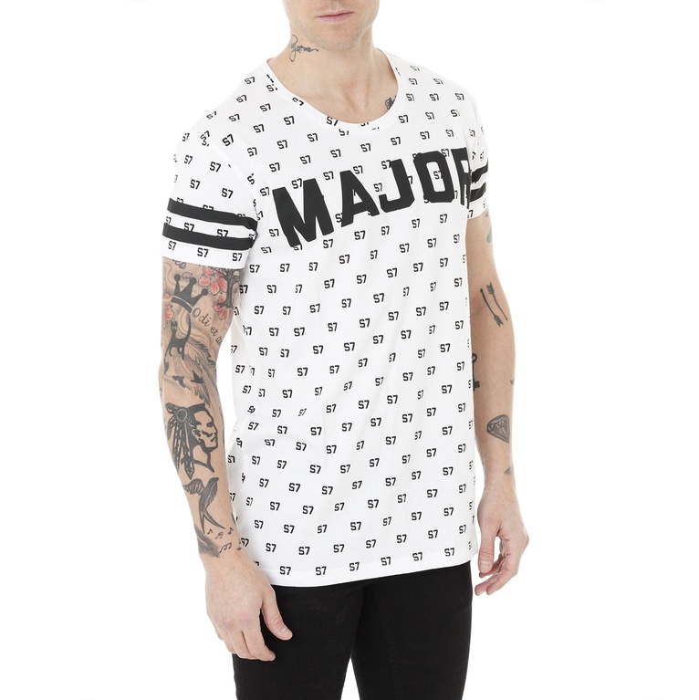 T-shirt "Artax" T-shirt "Artax"