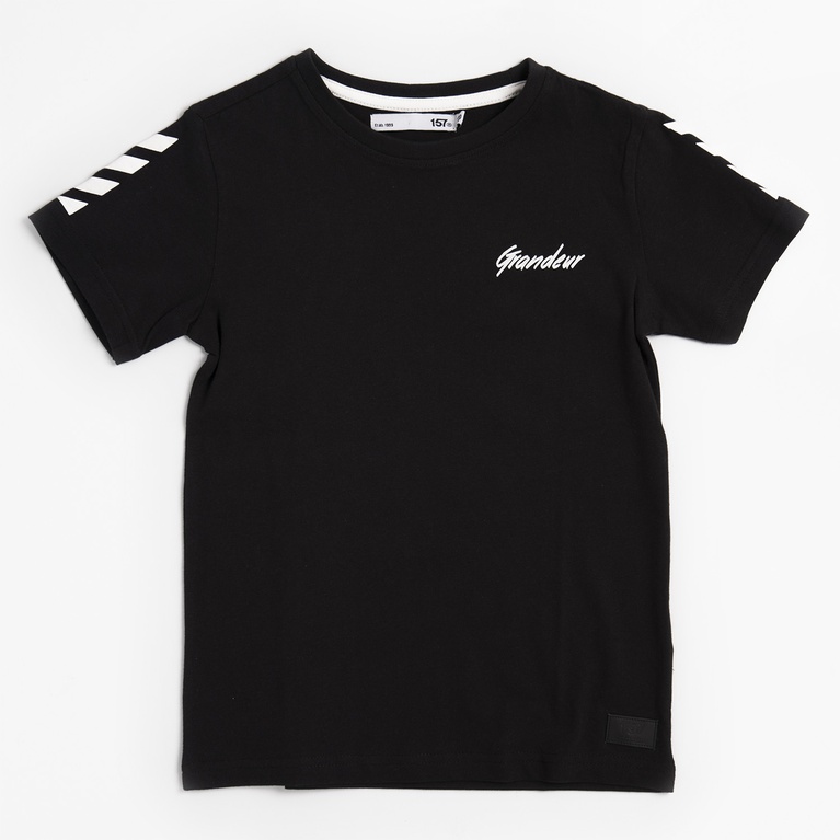 T-shirt "B-TEE" T-shirt "B-TEE"