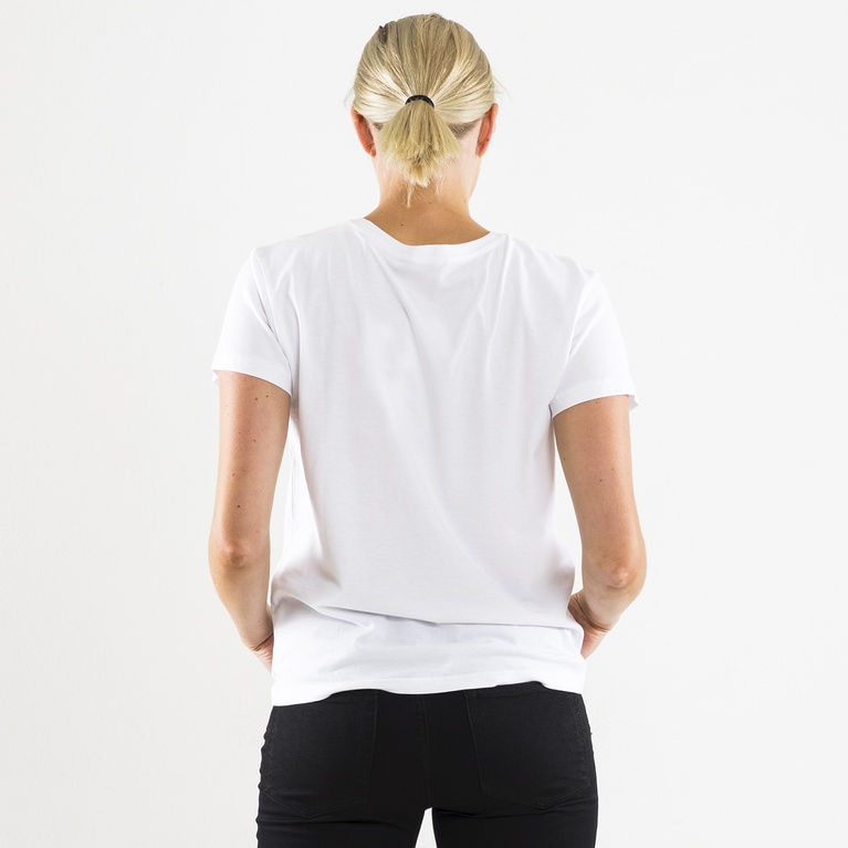 T-shirt "Bea" T-shirt "Bea"