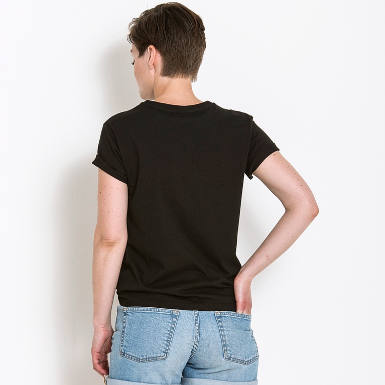T-shirt "Bea" T-shirt "Bea"
