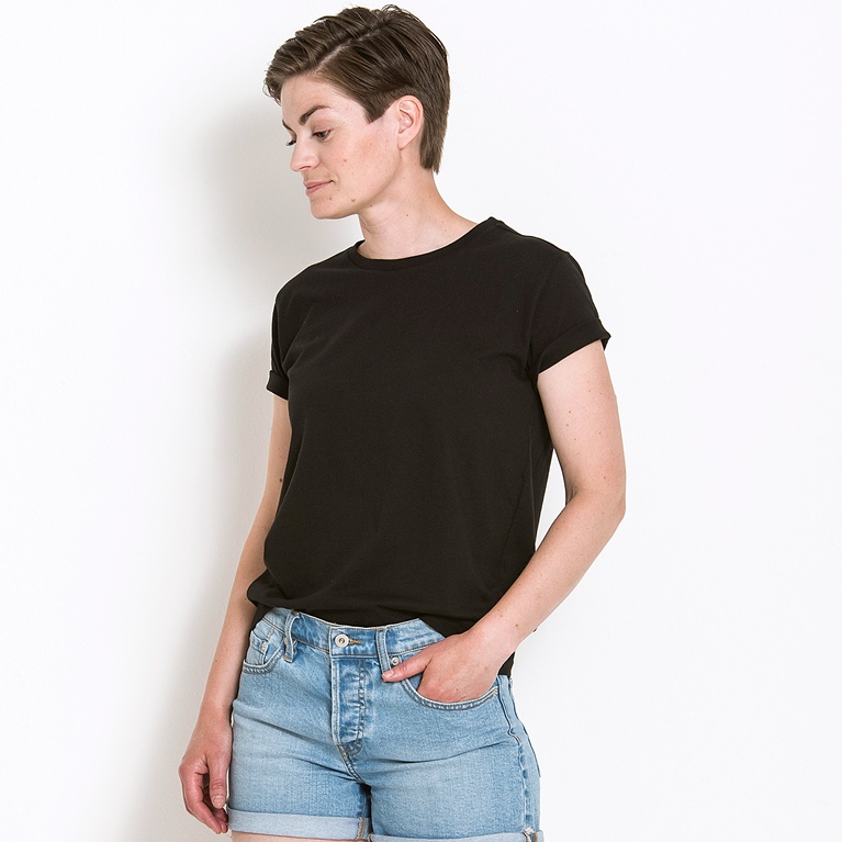 T-shirt "Bea" T-shirt "Bea"