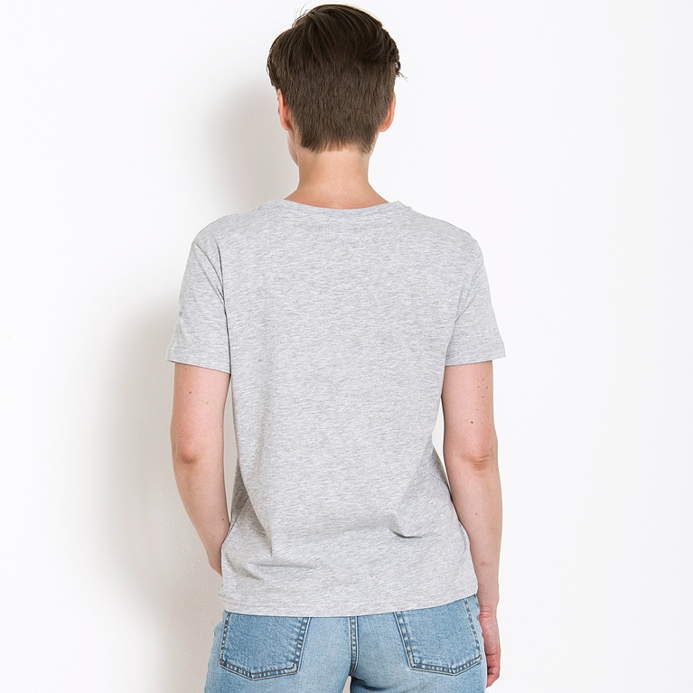 T-shirt "Bea" T-shirt "Bea"