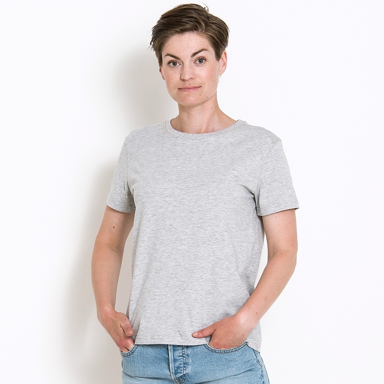 T-shirt "Bea" T-shirt "Bea"