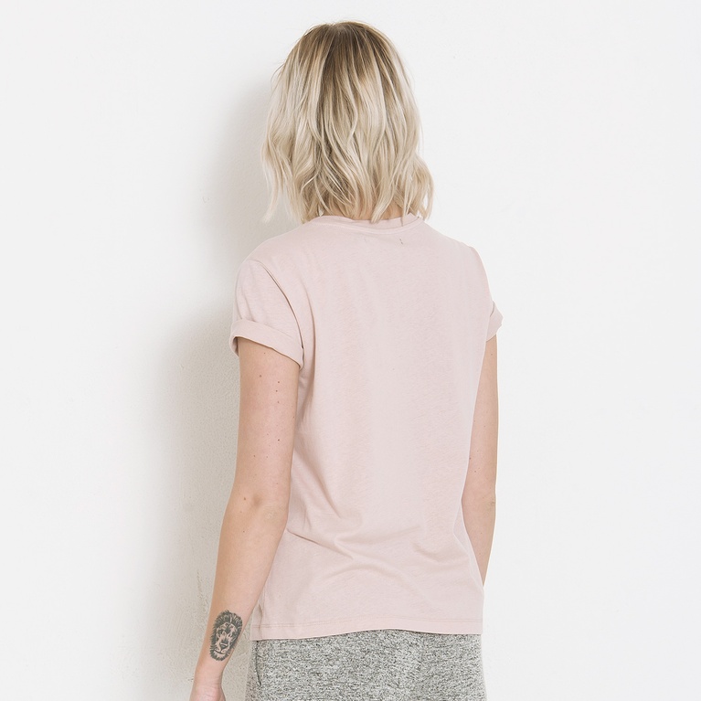 T-shirt "Bea" T-shirt "Bea"