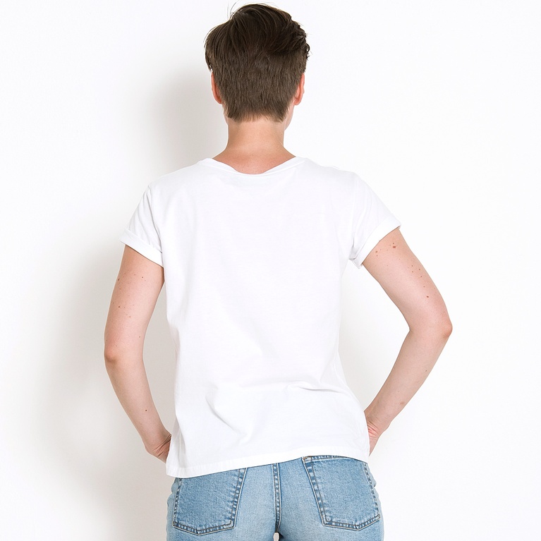 T-shirt "Bea" T-shirt "Bea"