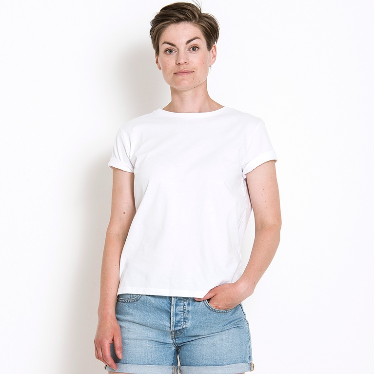 T-shirt "Bea" T-shirt "Bea"