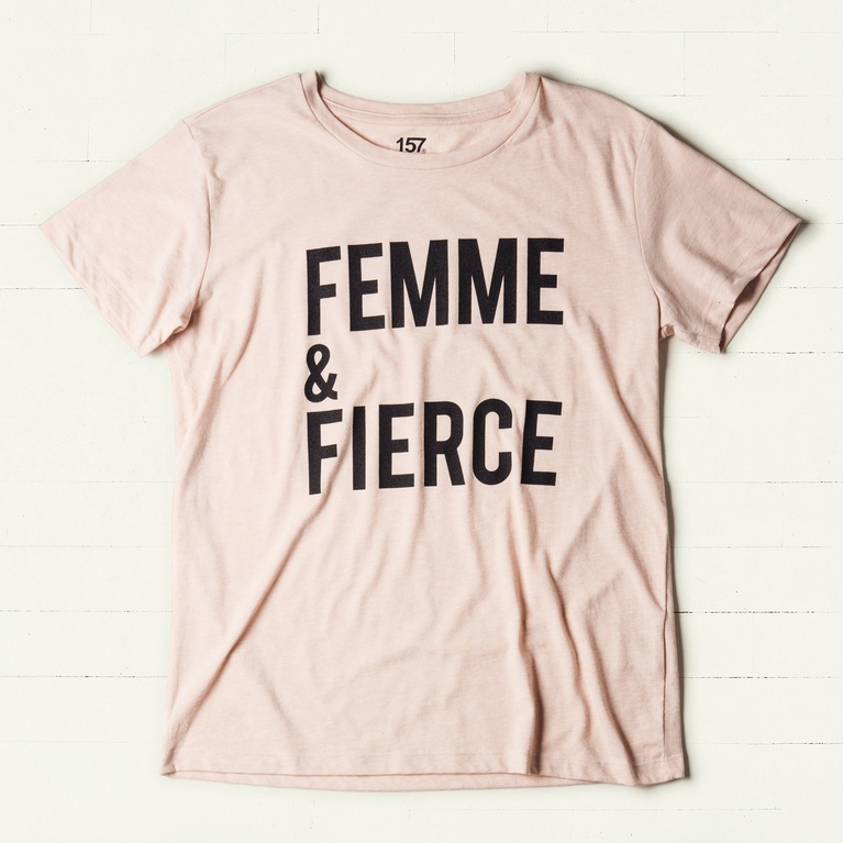T-shirt "Bea" T-shirt "Bea"