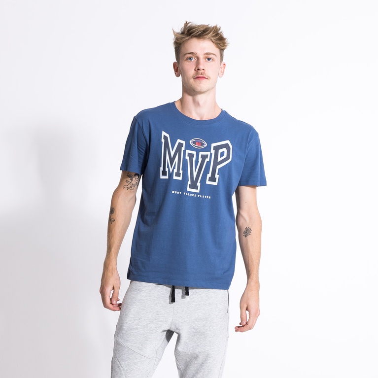 T-shirt "Bill" T-shirt "Bill"