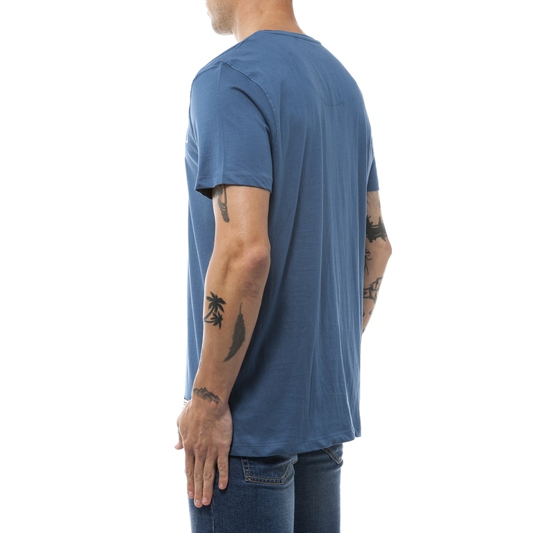 T-shirt "Bill" T-shirt "Bill"