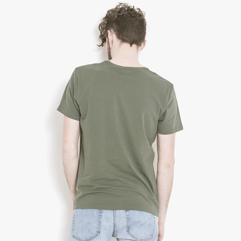 T-shirt "Casper" T-shirt "Casper"