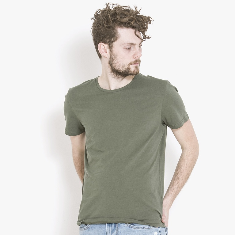 T-shirt "Casper" T-shirt "Casper"