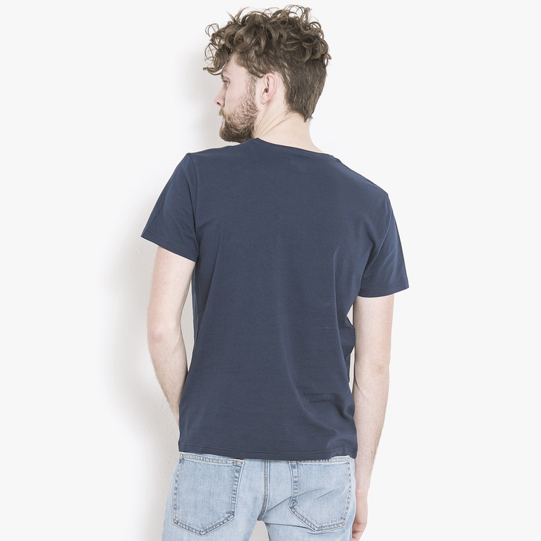 T-shirt "Casper" T-shirt "Casper"