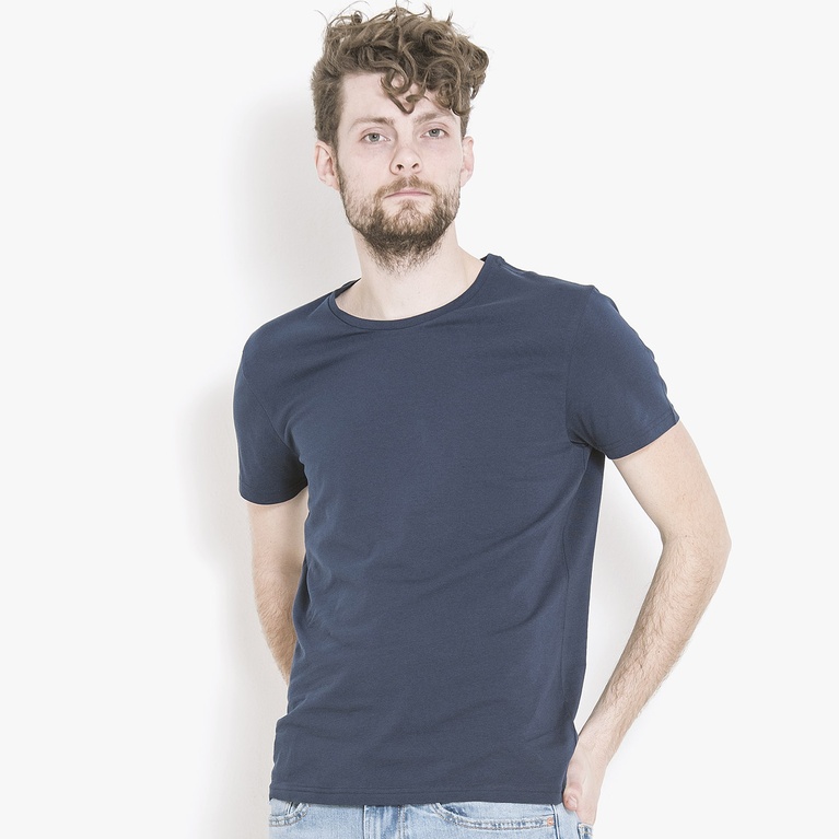 T-shirt "Casper" T-shirt "Casper"