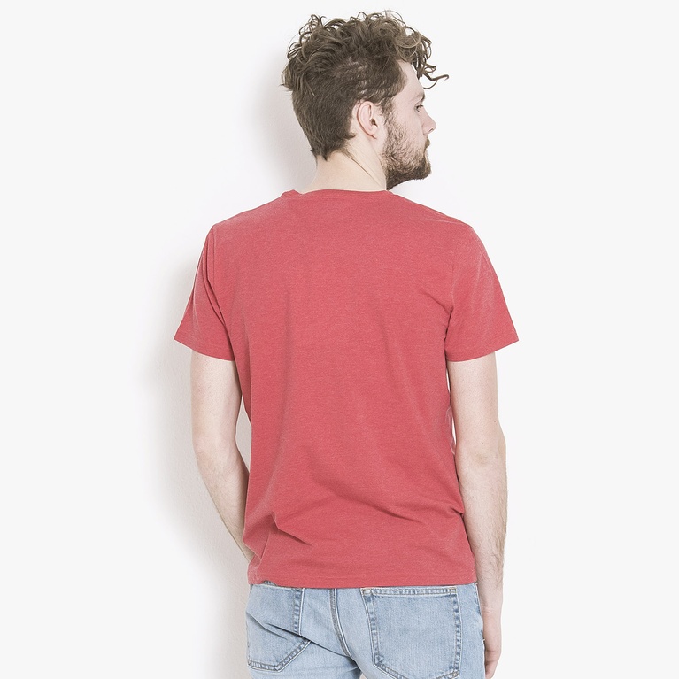 T-shirt "Casper" T-shirt "Casper"