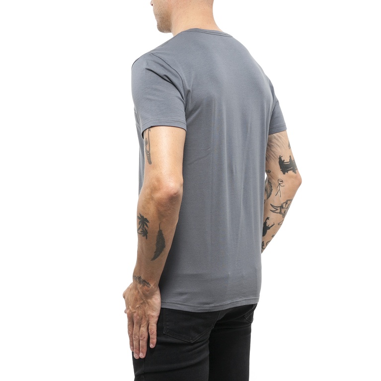 T-shirt "Casper" T-shirt "Casper"