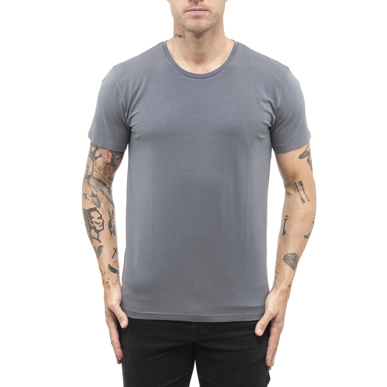 T-shirt "Casper" T-shirt "Casper"
