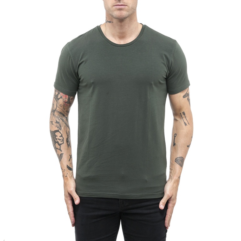 T-shirt "Casper" T-shirt "Casper"