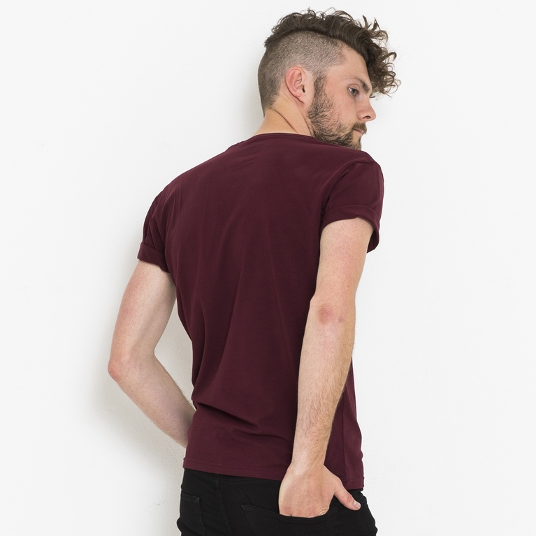 T-shirt "Casper" T-shirt "Casper"