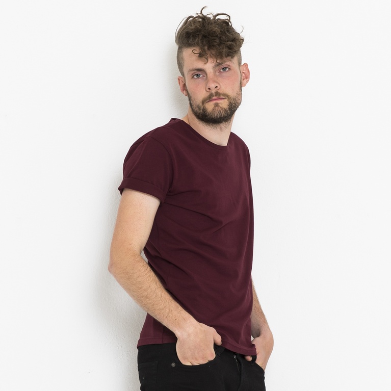 T-shirt "Casper" T-shirt "Casper"