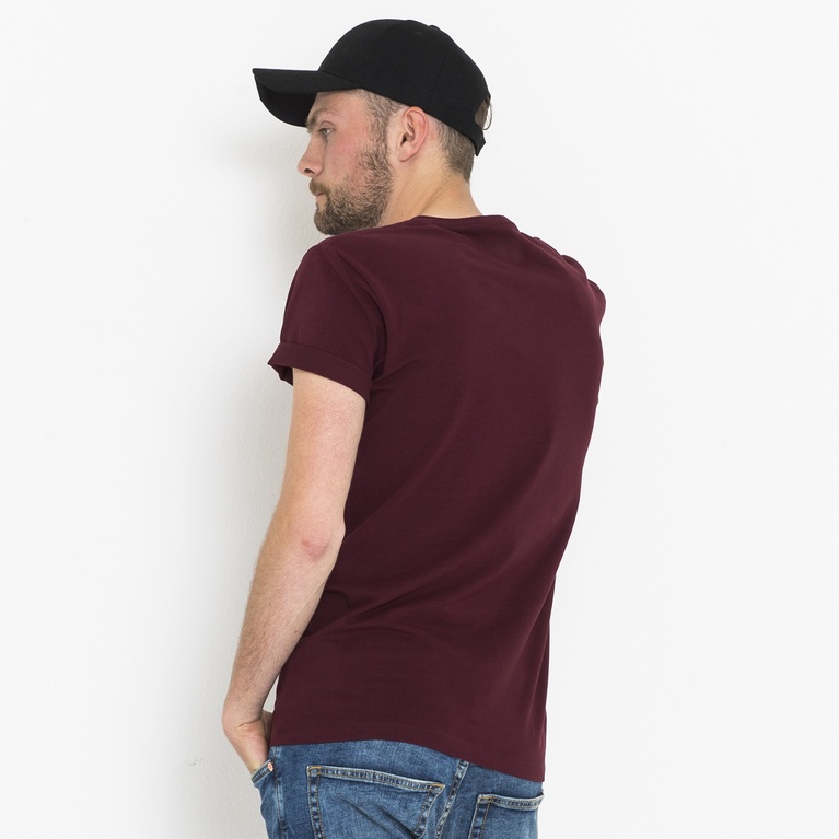 T-shirt "Conrad" T-shirt "Conrad"