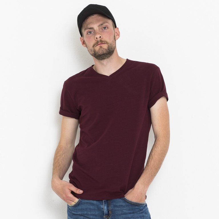 T-shirt "Conrad" T-shirt "Conrad"