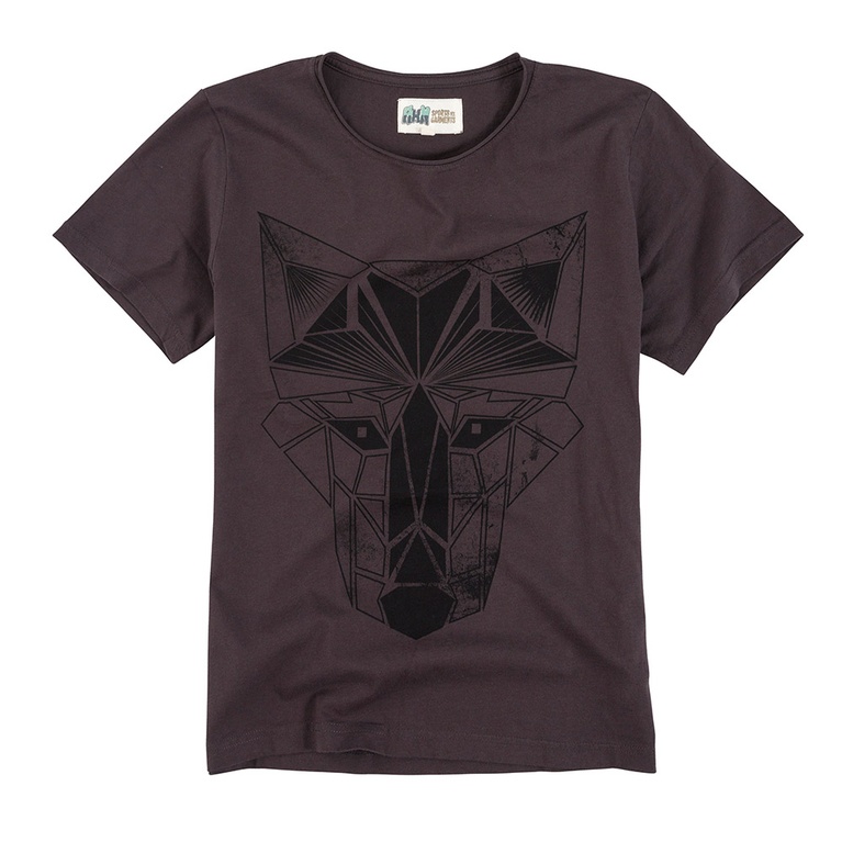 T-shirt "Don" T-shirt "Don"