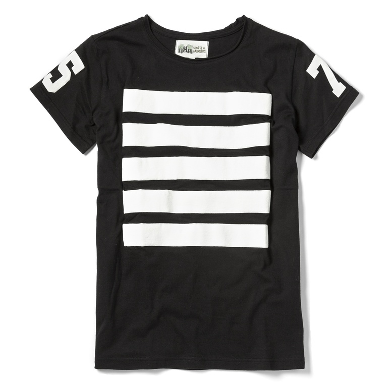 T-shirt "Don" T-shirt "Don"