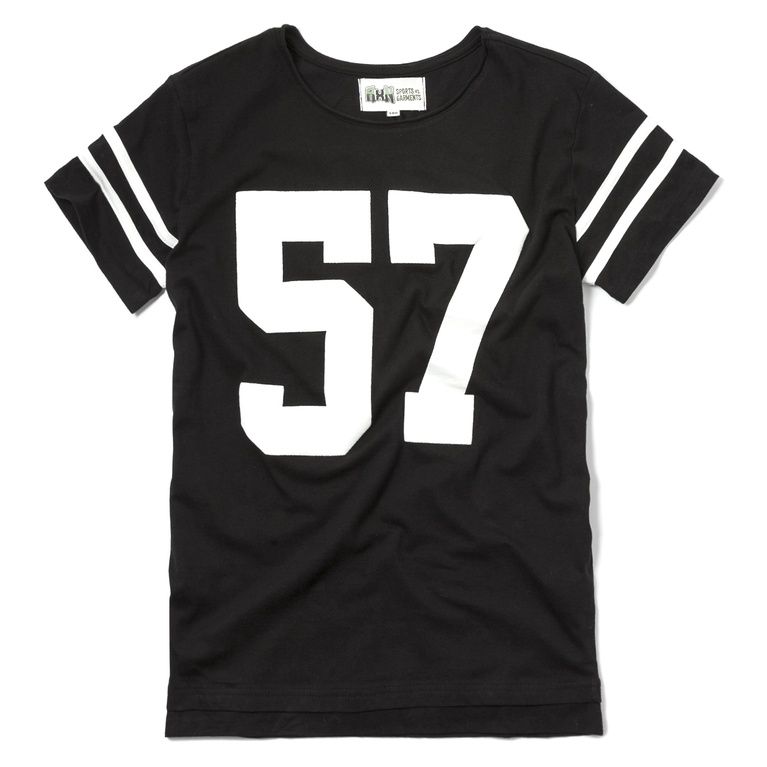 T-shirt "Don" T-shirt "Don"