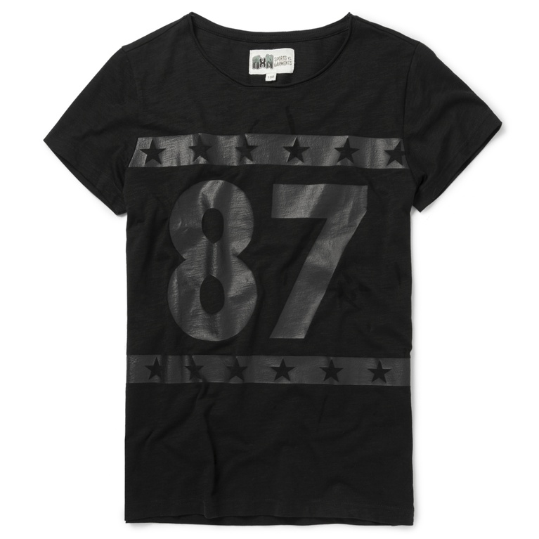 T-shirt "Don" T-shirt "Don"