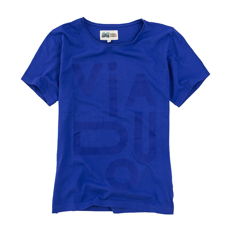 T-shirt "Don" T-shirt "Don"