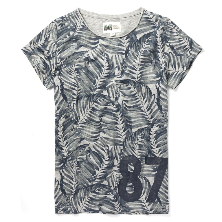 T-shirt "Don" T-shirt "Don"