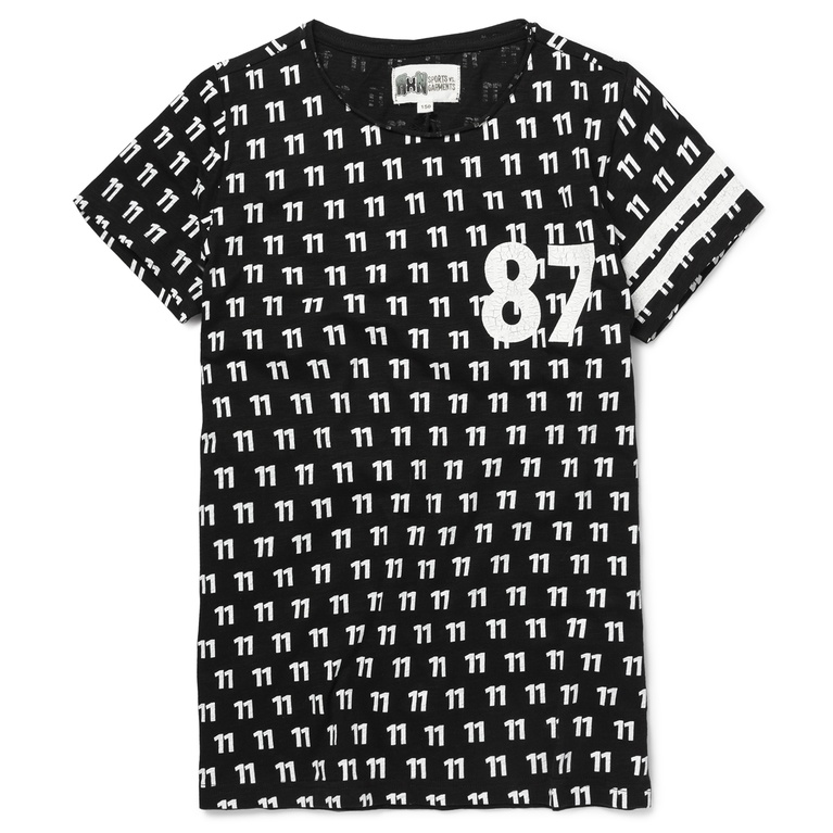 T-shirt "Don" T-shirt "Don"