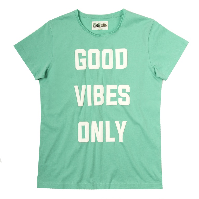 T-shirt "Don" T-shirt "Don"