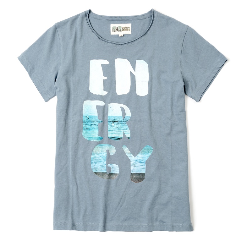 T-shirt "Don" T-shirt "Don"