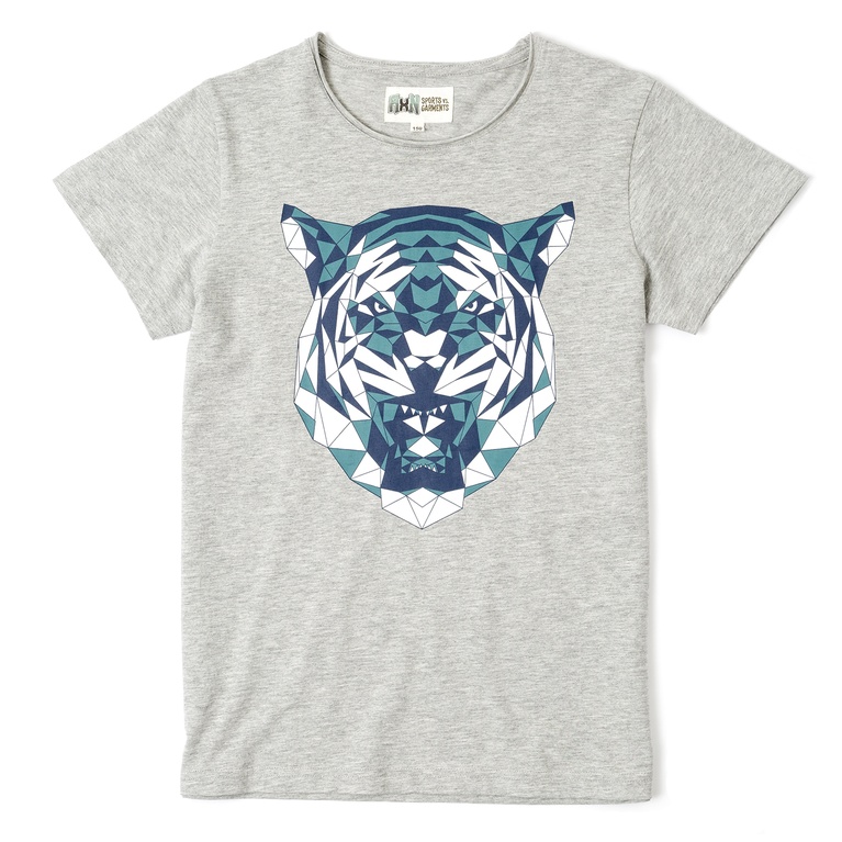 T-shirt "Don" T-shirt "Don"