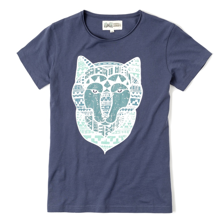 T-shirt "Don" T-shirt "Don"